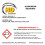 (1500g) Aluminium Sulphate Powder 2