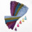 Nakoma Rit Liquid Dye, Multi-Colour, 8 oz 5