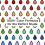 Nakoma Rit Liquid Dye, Multi-Colour, 8 oz 9