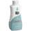 Nakoma Rit Liquid Dye, Multi-Colour, 8 oz 2