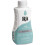 Nakoma Rit Liquid Dye, Multi-Colour, 8 oz 10