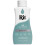 Nakoma Rit Liquid Dye, Multi-Colour, 8 oz 1