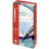 Fineliner - STABILO SENSOR F Box of 10 Black 5