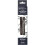 Winsor and Newton Artist Willow Charcoal Sticks - Assorted 1
