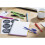 Fineliner - STABILO SENSOR F Box of 10 Black 3