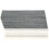 Bosch Bosch R5505 Cabin Filter activated-carbon 4