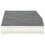 Bosch Bosch R5505 Cabin Filter activated-carbon 3