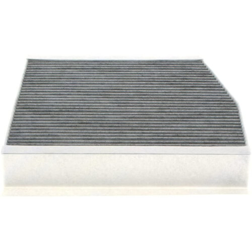 Bosch Bosch R5505 Cabin Filter activated-carbon 2