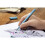 Fineliner - STABILO SENSOR F Box of 10 Black 4