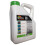 Roundup 5L ROUNDUP PRO VANTAGE 480 STRONGEST WEED KILLER AVAILABLE 2