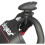 Clicgear Steering Knob, Black 1