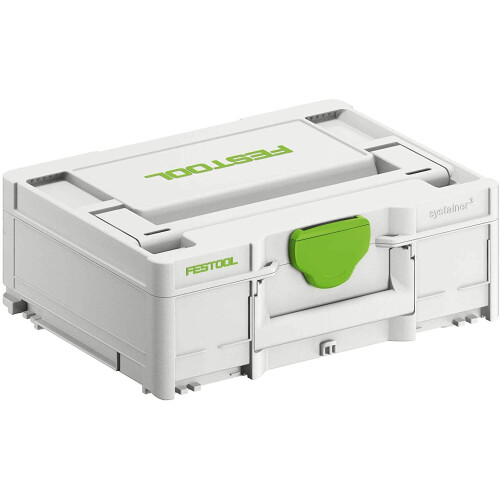 Festool Festool 204841 Systainer