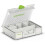 Festool Festool 204841 Systainer 2