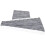 Bosch Bosch R5505 Cabin Filter activated-carbon 5
