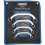 Draper Draper 07210 Half Moon Spanner Set (4 Pieces) 1