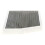Bosch Bosch R5505 Cabin Filter activated-carbon 1