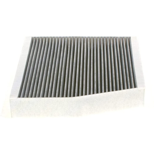 Bosch Bosch R5505 Cabin Filter activated-carbon