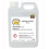 (1500g) Ammonium Chloride 99.5% Salmiak, Electro Plating 1