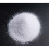 (1500g) Ammonium Chloride 99.5% Salmiak, Electro Plating 2