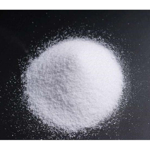 (1500g) Ammonium Chloride 99.5% Salmiak, Electro Plating 1