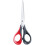 Scissors Sensoft 16 cm Coloured Sorted Scissors 16 cm Maped M169600 (single item) (assorted color) 2