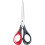 Scissors Sensoft 16 cm Coloured Sorted Scissors 16 cm Maped M169600 (single item) (assorted color) 5