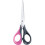Scissors Sensoft 16 cm Coloured Sorted Scissors 16 cm Maped M169600 (single item) (assorted color) 4