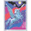 Ravensburger Ravensburger 286416 "Proud Pegasus Painting By Numbers Set 2