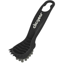 Clicear Club Brush