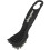 Clicear Club Brush 1
