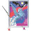 Ravensburger Ravensburger 286416 "Proud Pegasus Painting By Numbers Set 3