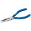 Draper Draper 07050 140mm Radio Plier 1