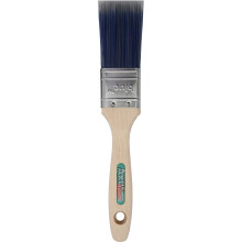 Axus Décor BB15 Pro-Brush - Blue