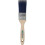 Axus Décor BB15 Pro-Brush - Blue 1