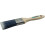 Axus Décor BB15 Pro-Brush - Blue 2