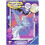 Ravensburger Ravensburger 286416 "Proud Pegasus Painting By Numbers Set 1