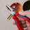 Knipex Alicate universal compacto 145 mm - KNIPEX - 0822145 6