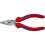 Knipex Alicate universal compacto 145 mm - KNIPEX - 0822145 3