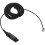 Plantronics Plantronics 72442-41 Withnecting Wire 1