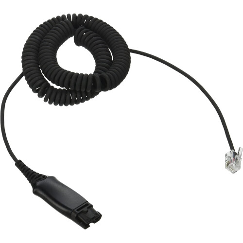 Plantronics Plantronics 72442-41 Withnecting Wire