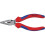 Knipex Alicate universal compacto 145 mm - KNIPEX - 0822145 1