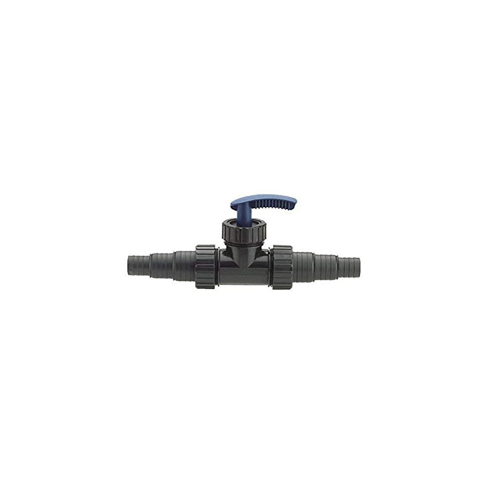 Oase Flow Regulator