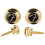 Fender Fender Infinity Locks - Goud 2