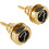 Fender Fender Infinity Locks - Goud 1