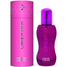 Orientica Blomster Rose 30 ml EDP