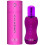 Orientica Blomster Rose 30 ml EDP 1