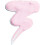 Revolution Pro | Correcting Primer Radiant Cool Pink 2