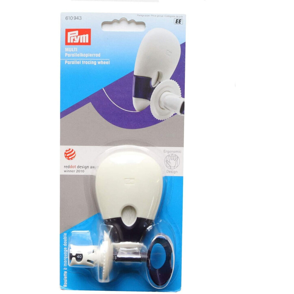 OnBuy.com
