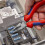 Knipex Alicate universal compacto 145 mm - KNIPEX - 0822145 5