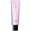 Revolution Pro | Correcting Primer Radiant Cool Pink 1